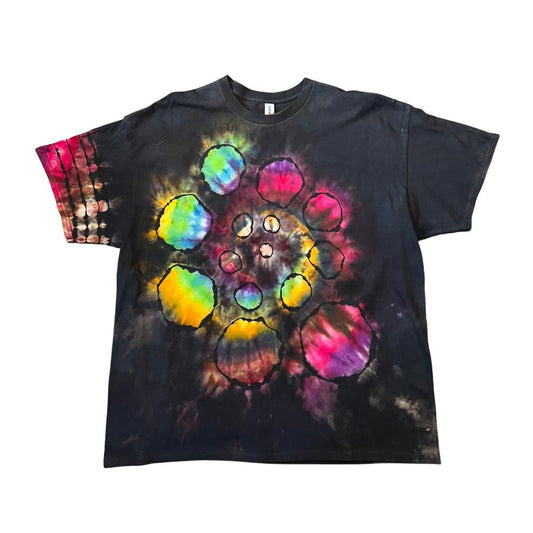 Mr. Bubbles | XXL