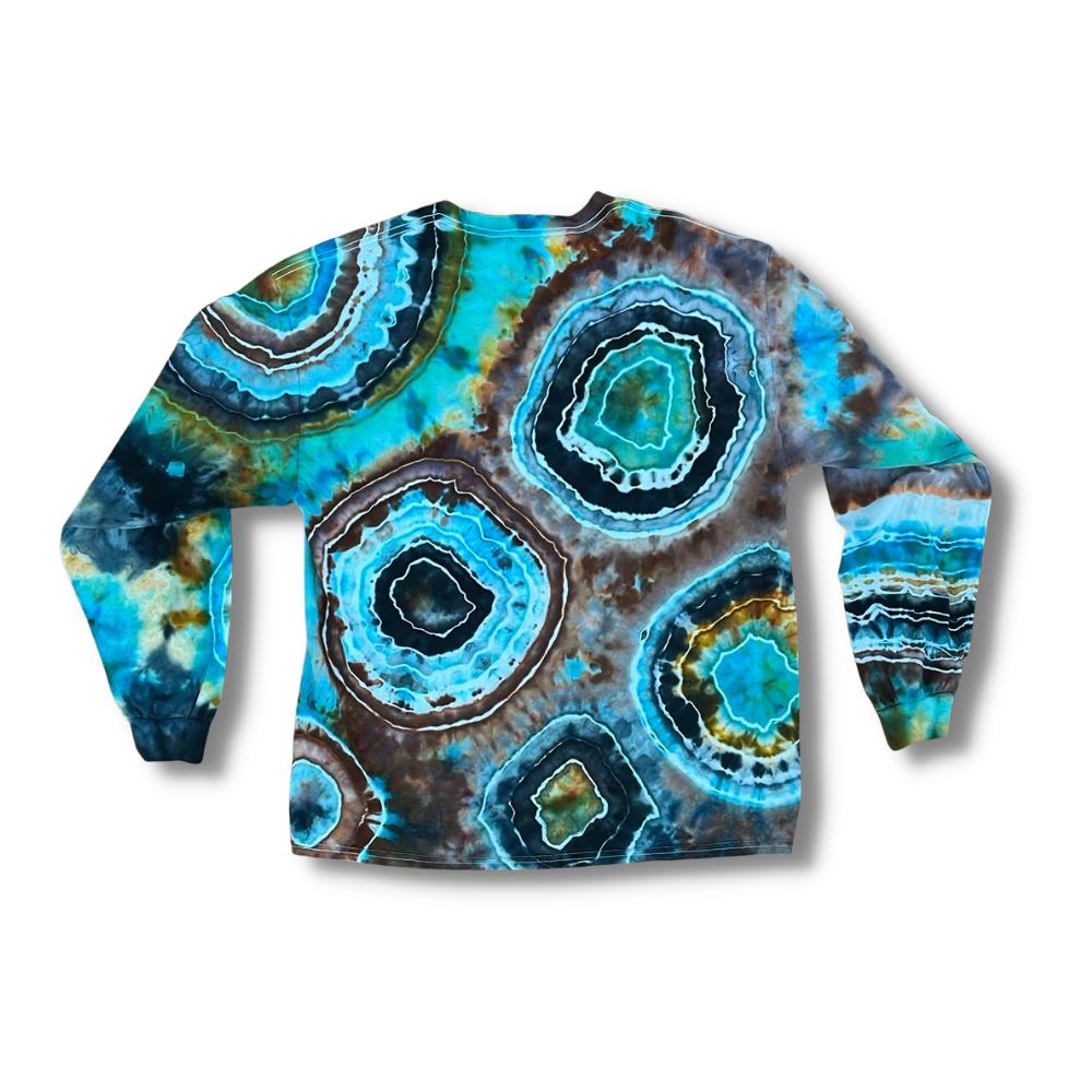 Dreaming Turtle | XL