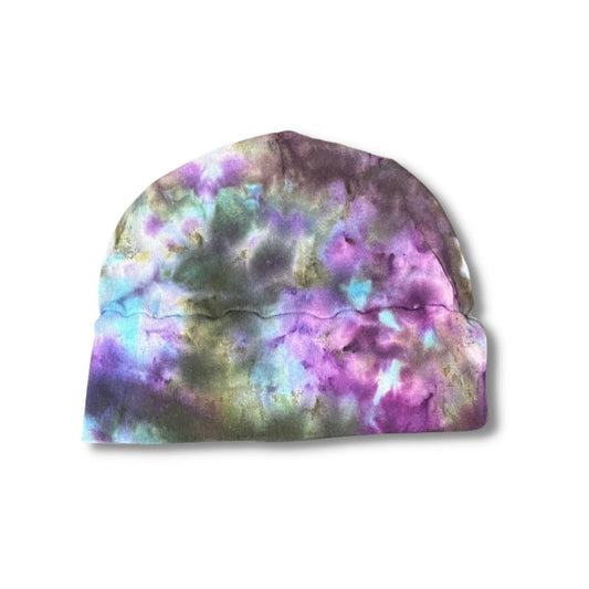 Purple Rain | Beanie