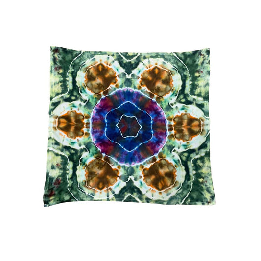 Trippy Tortoise | Dish Towel