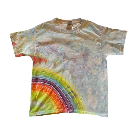 Rainbow In The Sky | Youth Small