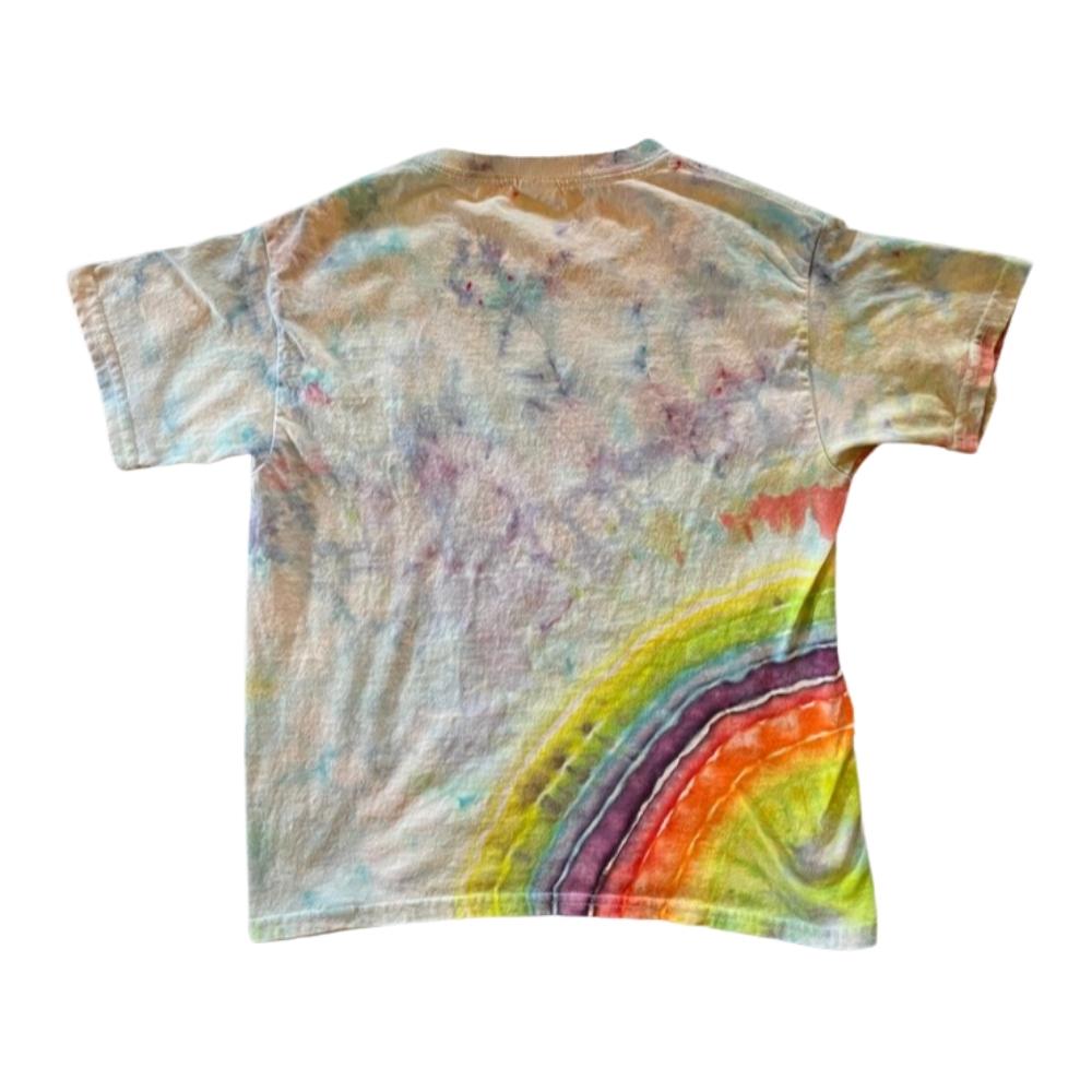 Rainbow In The Sky | Youth Small