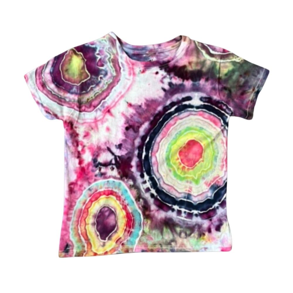 Sour Patch Geode | Youth Small