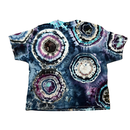 Armageddon Geode | 4XL