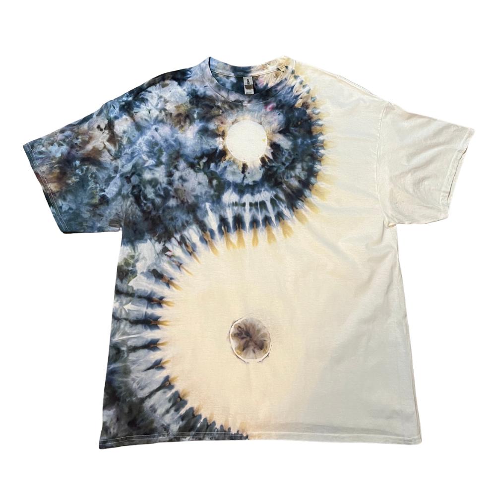 Duality Yin Yang | XXL